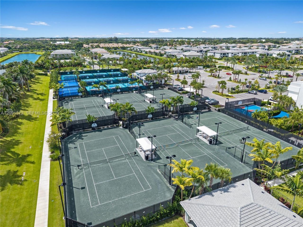 20342 Juniper Bay Ave , Boca Raton, FL 33434 Photo