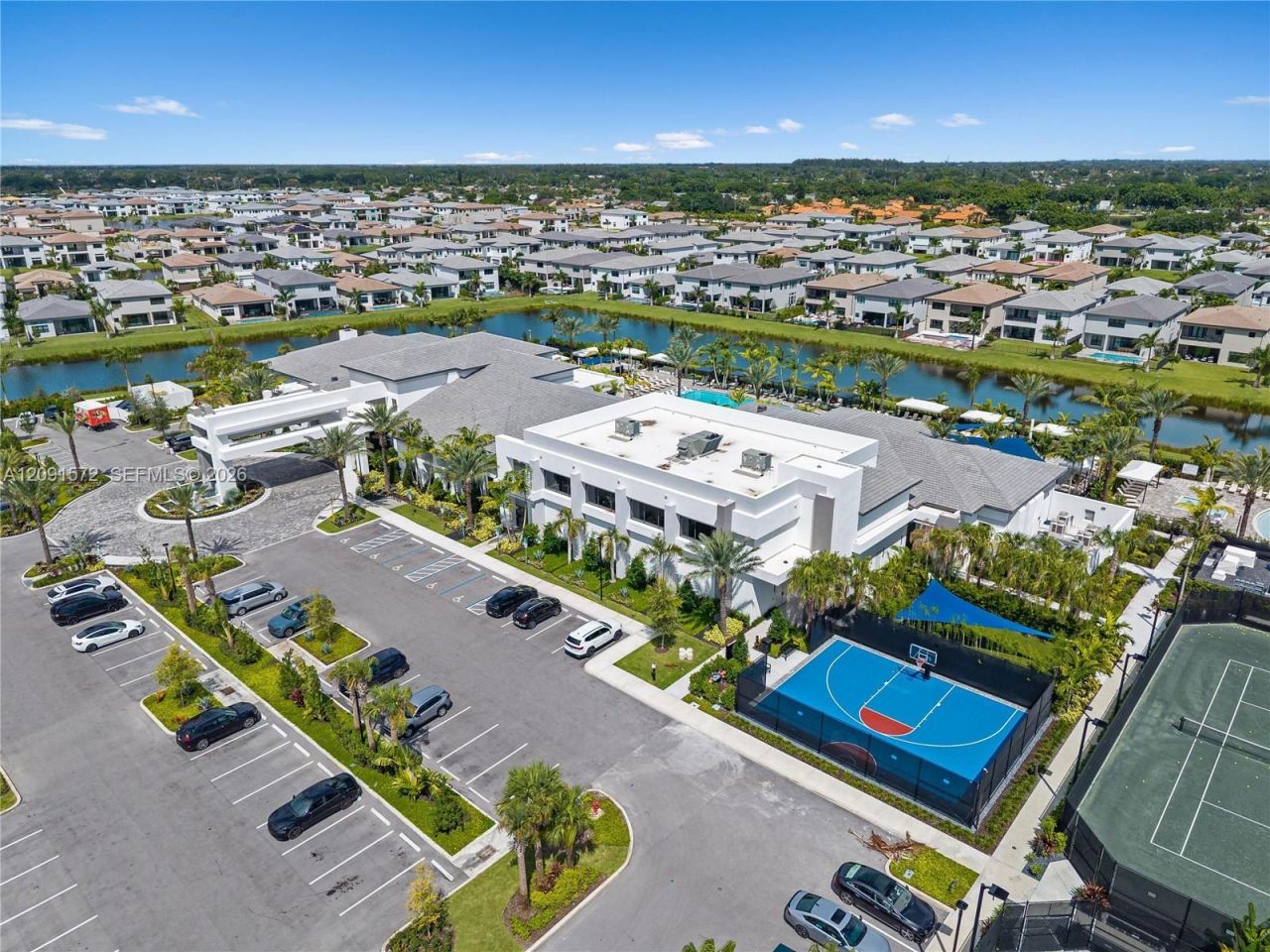 20342 Juniper Bay Ave , Boca Raton, FL 33434 Photo