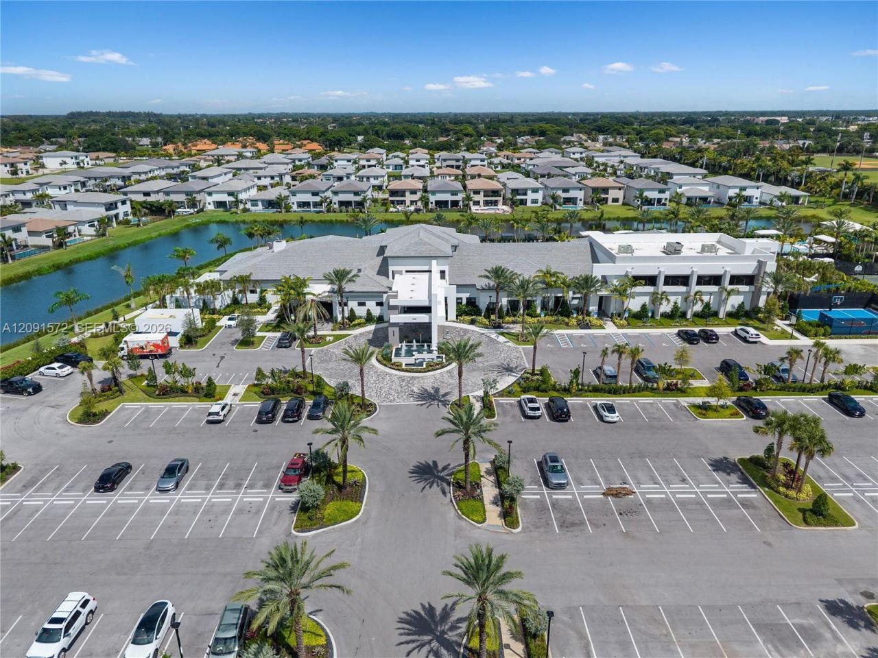 20342 Juniper Bay Ave , Boca Raton, FL 33434 Photo