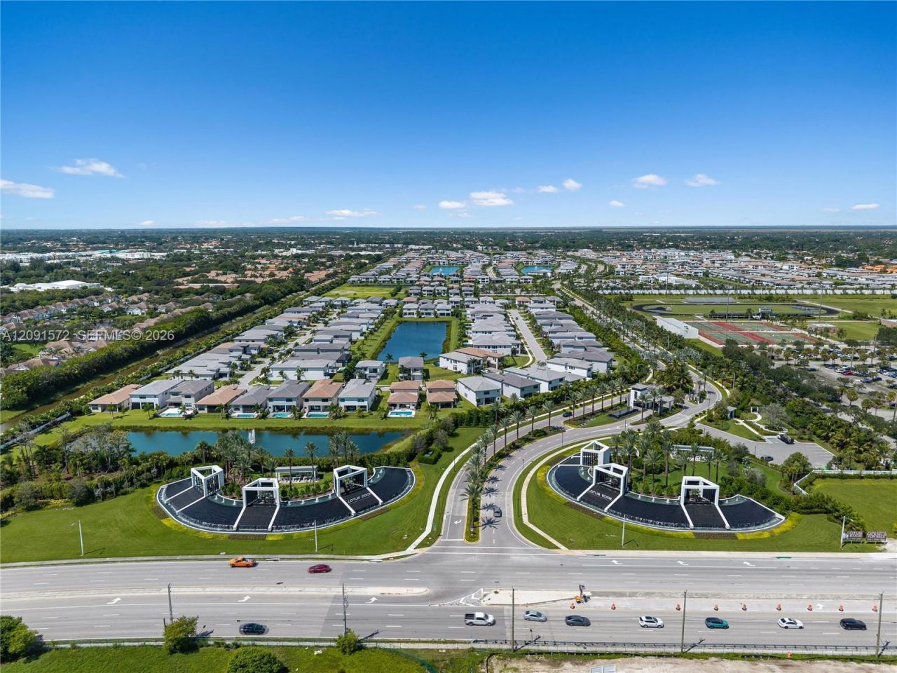 20342 Juniper Bay Ave , Boca Raton, FL 33434 Photo