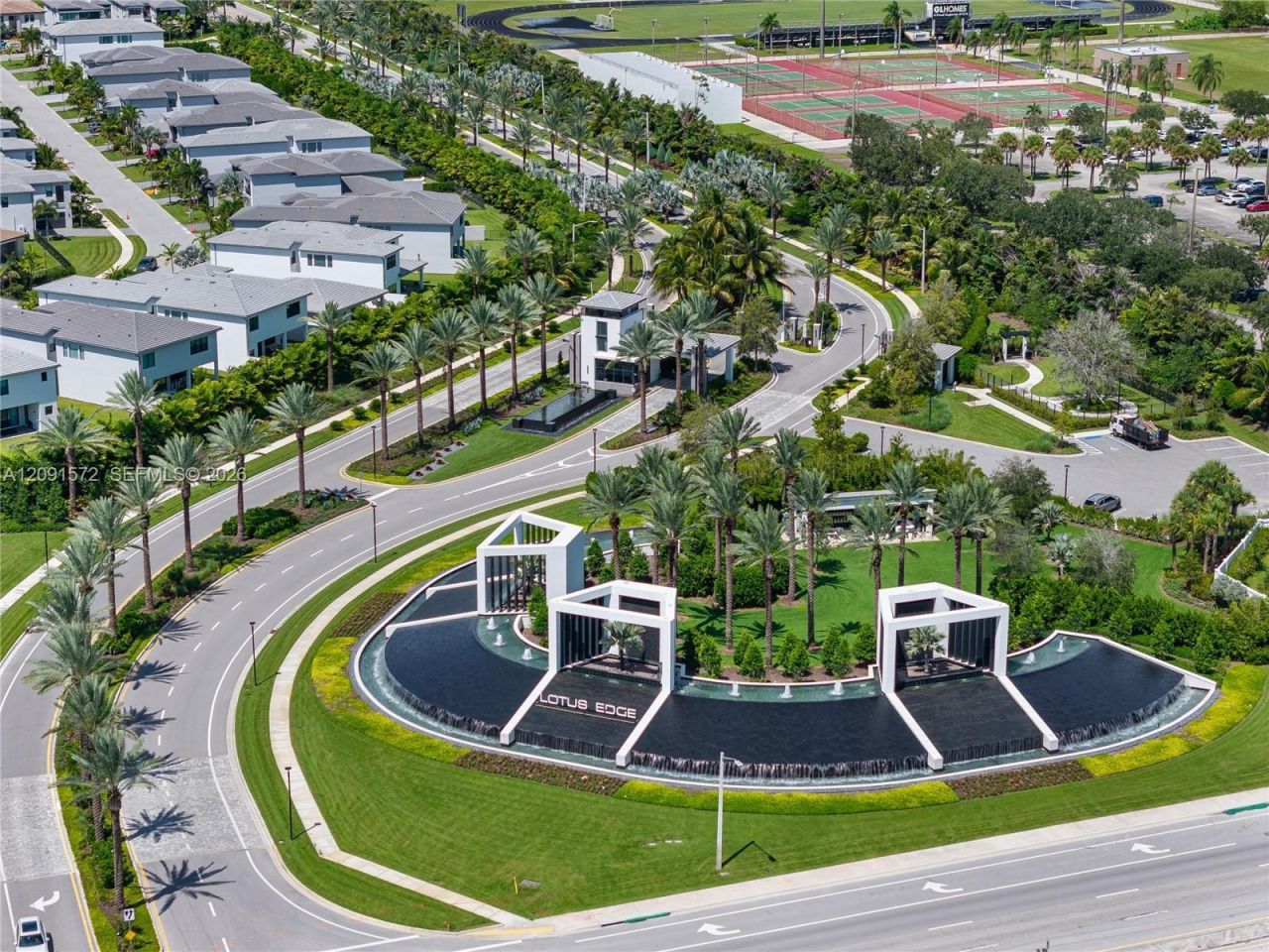 20342 Juniper Bay Ave , Boca Raton, FL 33434 Photo