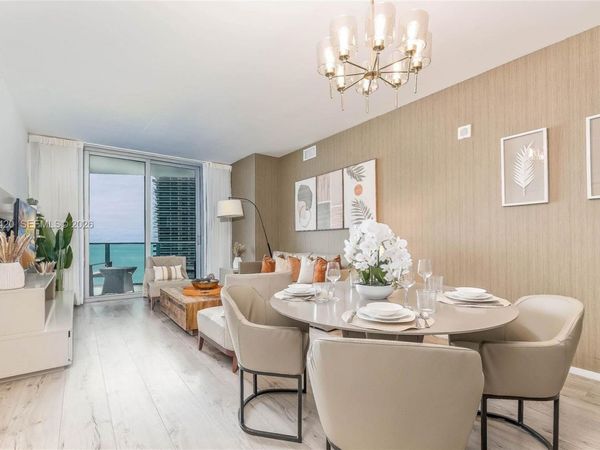 4111 S Ocean Dr, Unit 3103, Hollywood, FL 33019