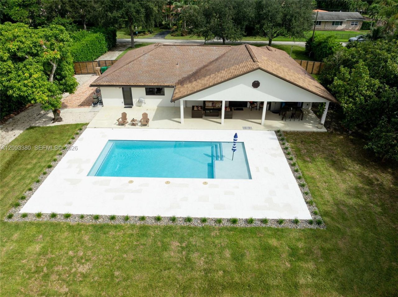 14390 SW 24th St, Davie, FL 33325 Photo