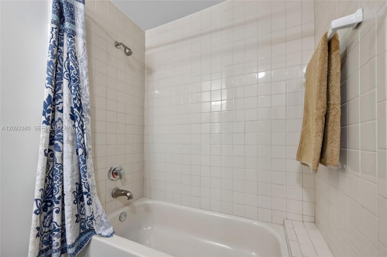 14390 SW 24th St, Davie, FL 33325 Photo