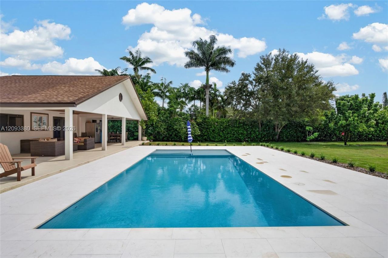 14390 SW 24th St, Davie, FL 33325 Photo
