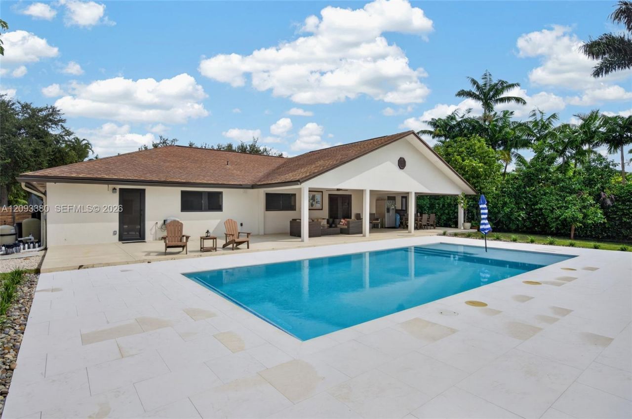 14390 SW 24th St, Davie, FL 33325 Photo