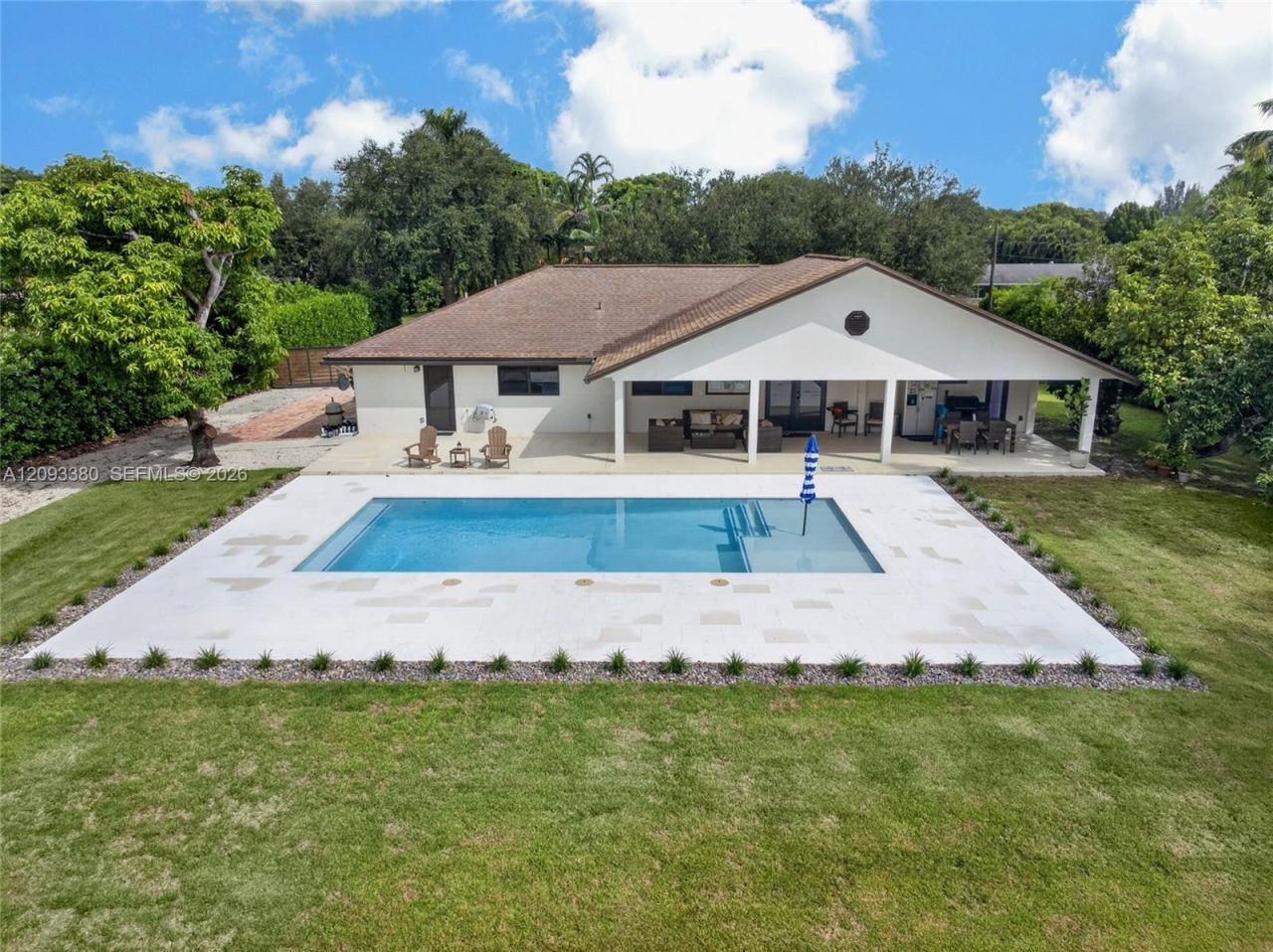 14390 SW 24th St, Davie, FL 33325 Photo