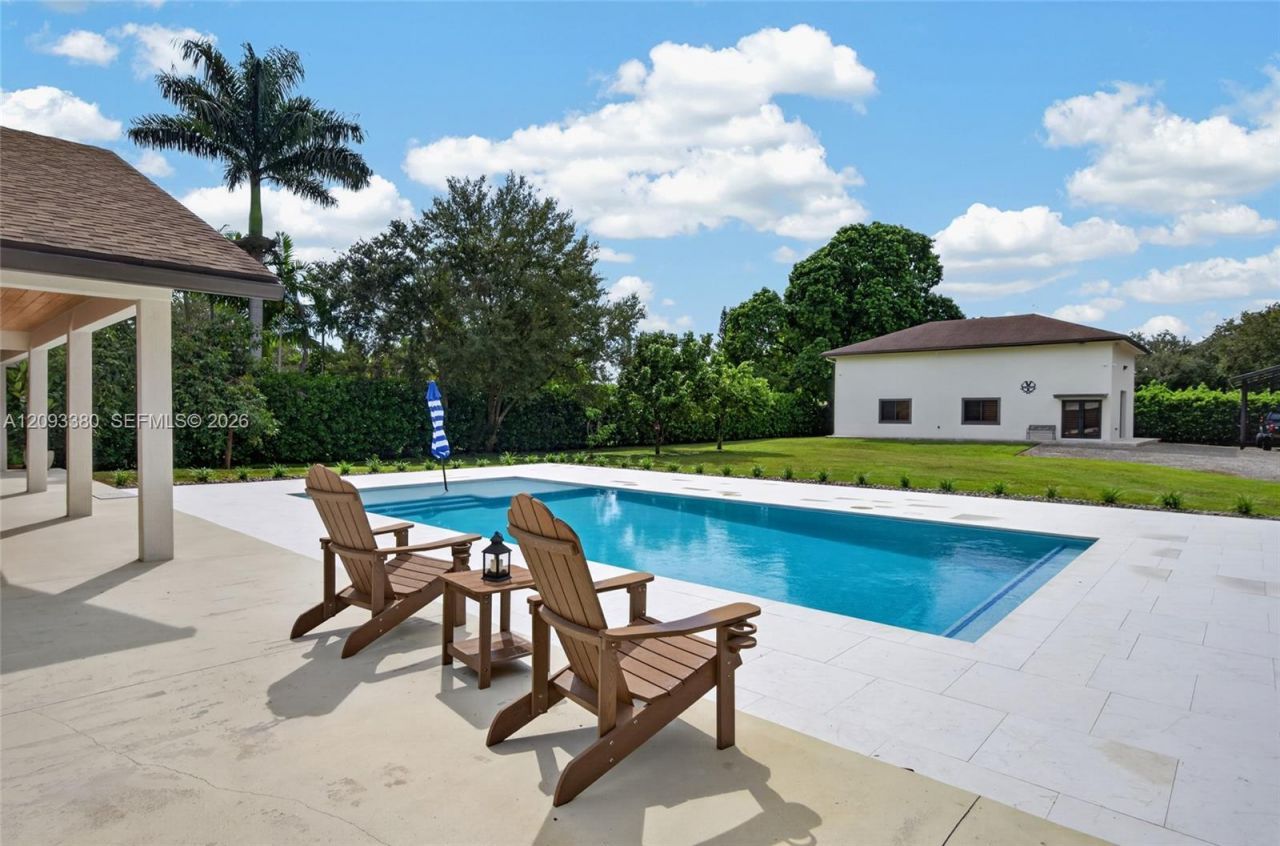 14390 SW 24th St, Davie, FL 33325 Photo