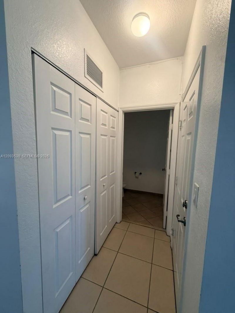 11387 SW 232nd Ter , Unit 1, Homestead, FL 33032 Photo