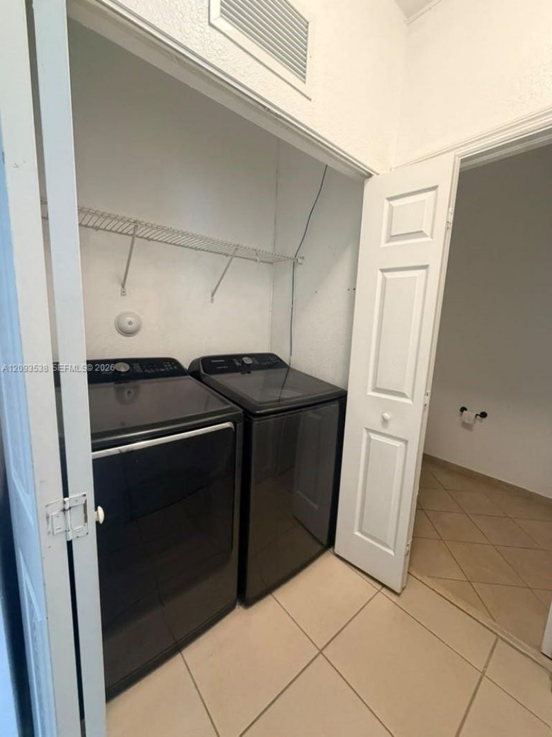 11387 SW 232nd Ter , Unit 1, Homestead, FL 33032 Photo