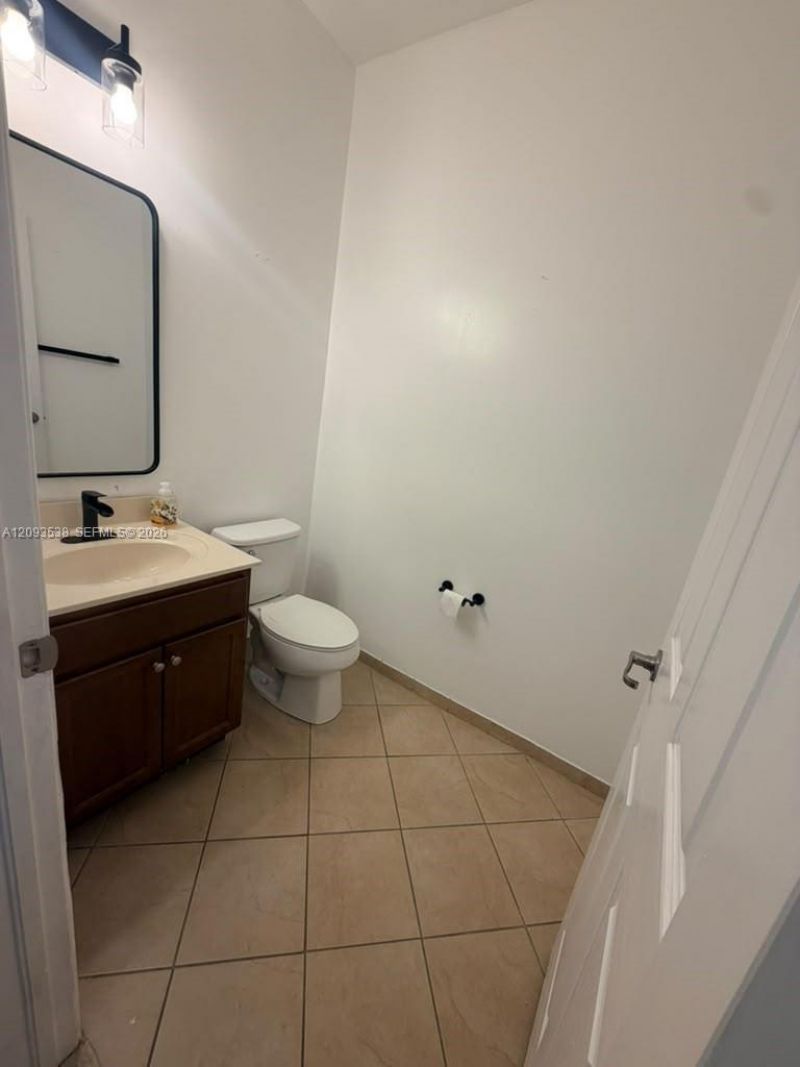 11387 SW 232nd Ter , Unit 1, Homestead, FL 33032 Photo