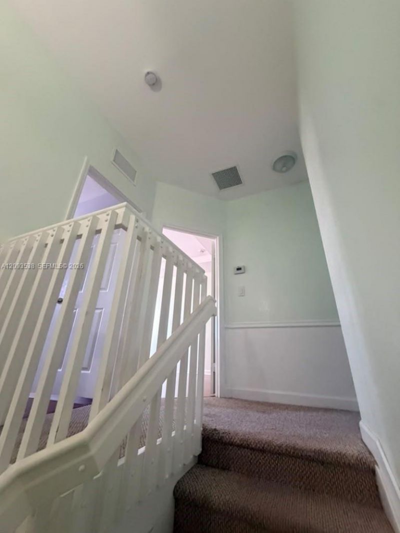 11387 SW 232nd Ter , Unit 1, Homestead, FL 33032 Photo