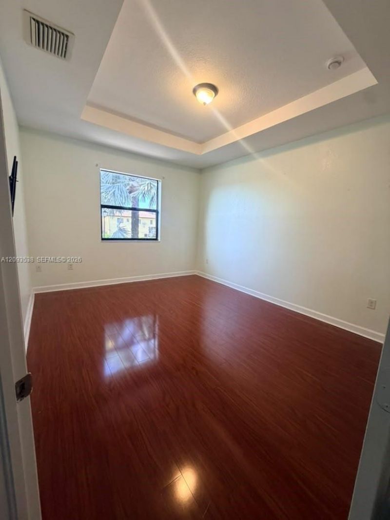11387 SW 232nd Ter , Unit 1, Homestead, FL 33032 Photo