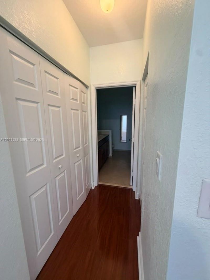11387 SW 232nd Ter , Unit 1, Homestead, FL 33032 Photo