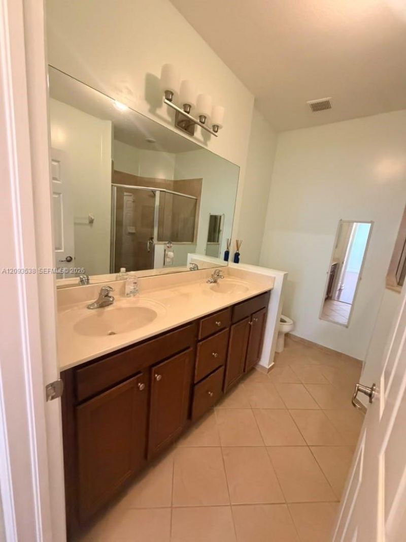 11387 SW 232nd Ter , Unit 1, Homestead, FL 33032 Photo