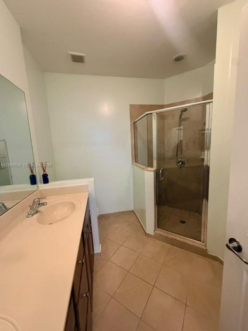 11387 SW 232nd Ter , Unit 1, Homestead, FL 33032 Photo