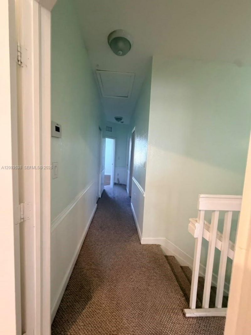 11387 SW 232nd Ter , Unit 1, Homestead, FL 33032 Photo