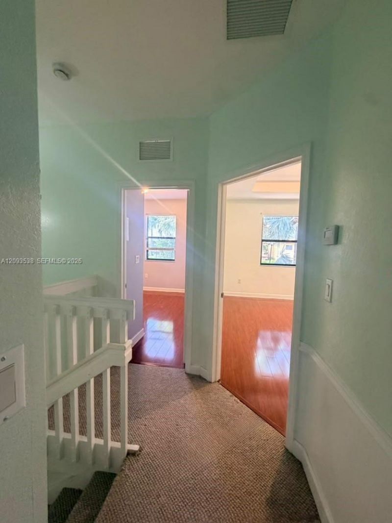 11387 SW 232nd Ter , Unit 1, Homestead, FL 33032 Photo