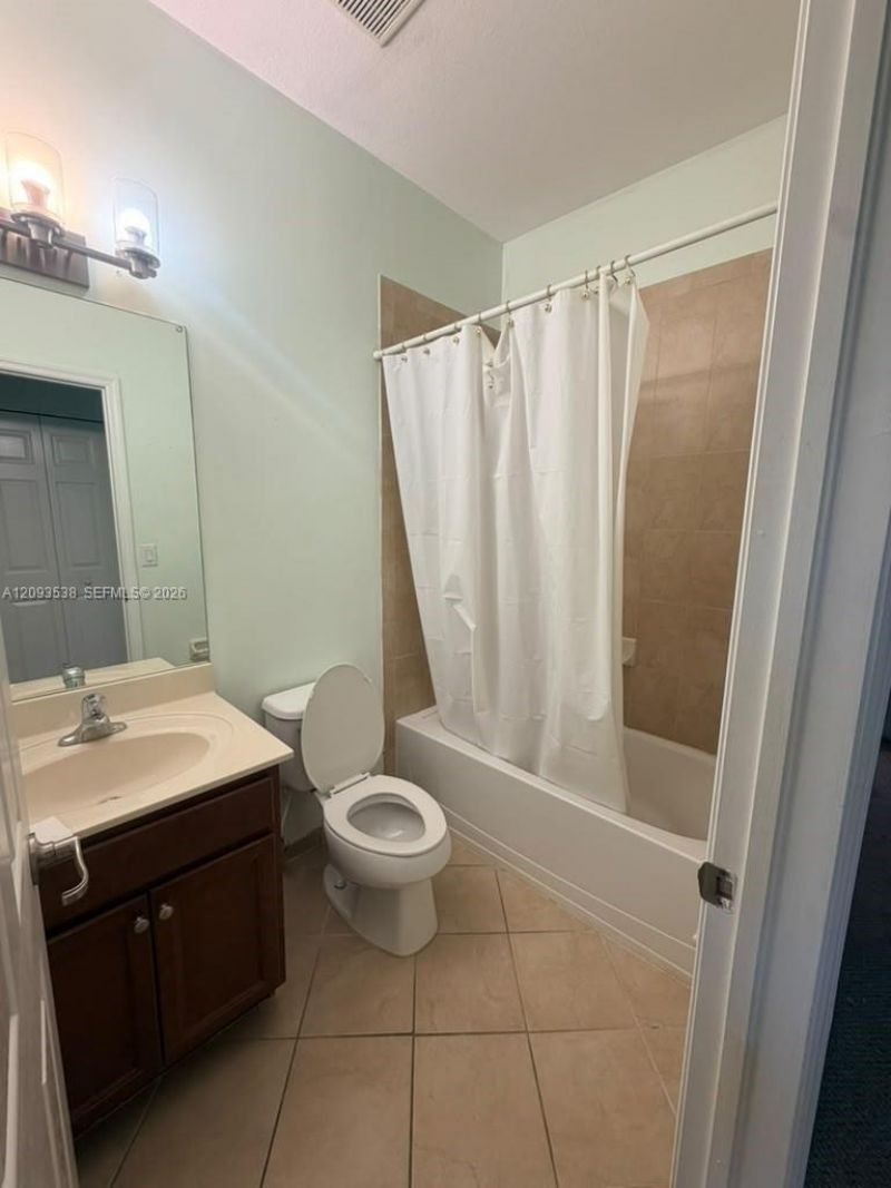 11387 SW 232nd Ter , Unit 1, Homestead, FL 33032 Photo