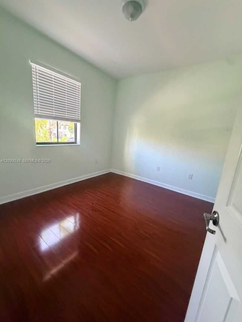 11387 SW 232nd Ter , Unit 1, Homestead, FL 33032 Photo