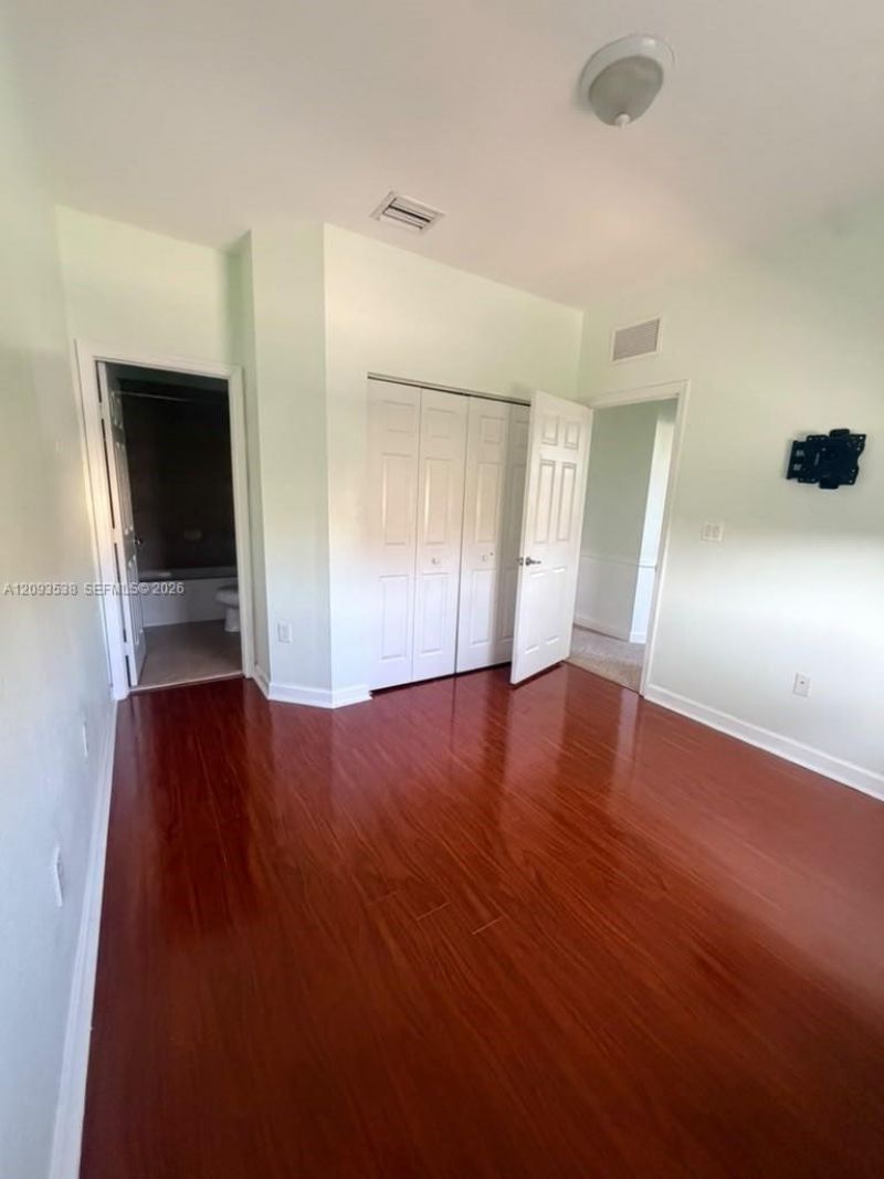 11387 SW 232nd Ter , Unit 1, Homestead, FL 33032 Photo
