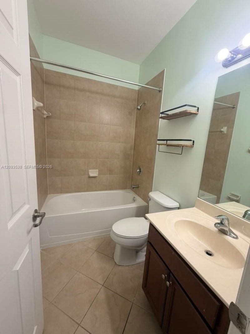 11387 SW 232nd Ter , Unit 1, Homestead, FL 33032 Photo