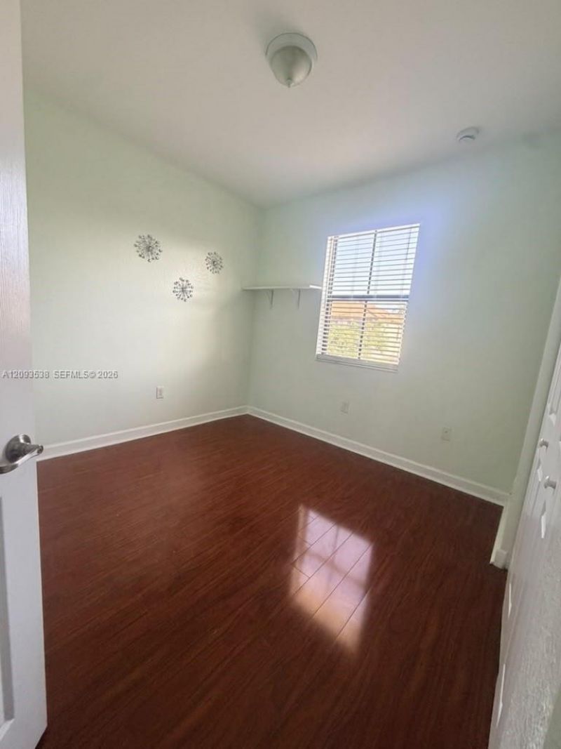 11387 SW 232nd Ter , Unit 1, Homestead, FL 33032 Photo
