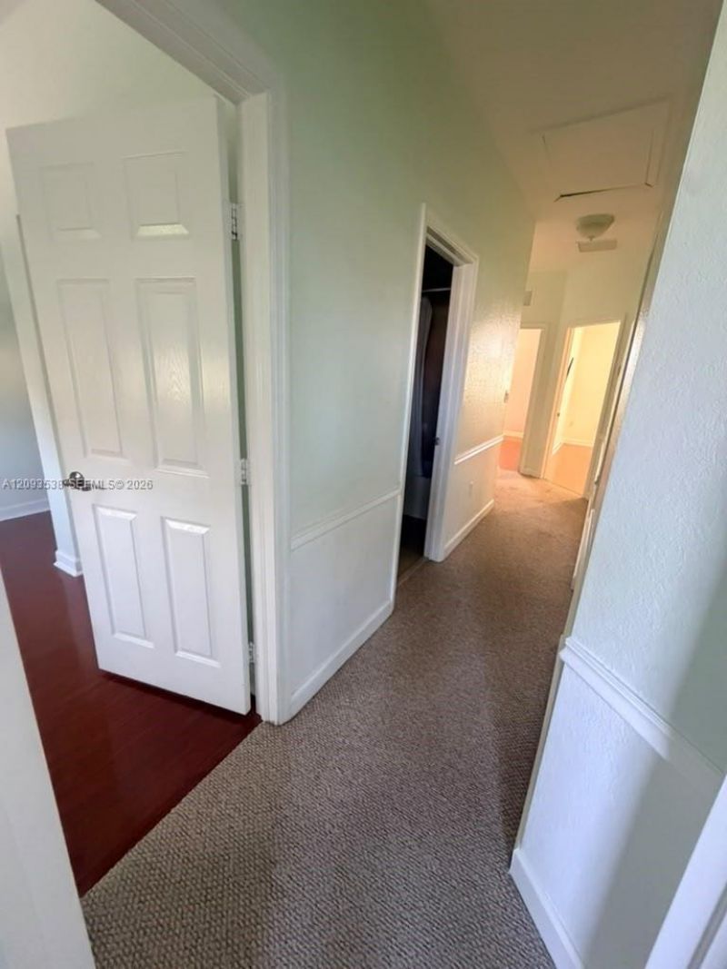 11387 SW 232nd Ter , Unit 1, Homestead, FL 33032 Photo