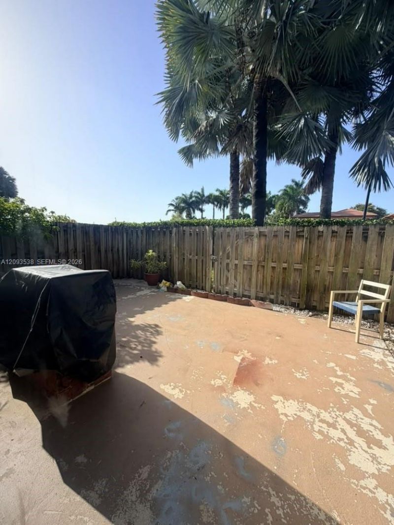 11387 SW 232nd Ter , Unit 1, Homestead, FL 33032 Photo