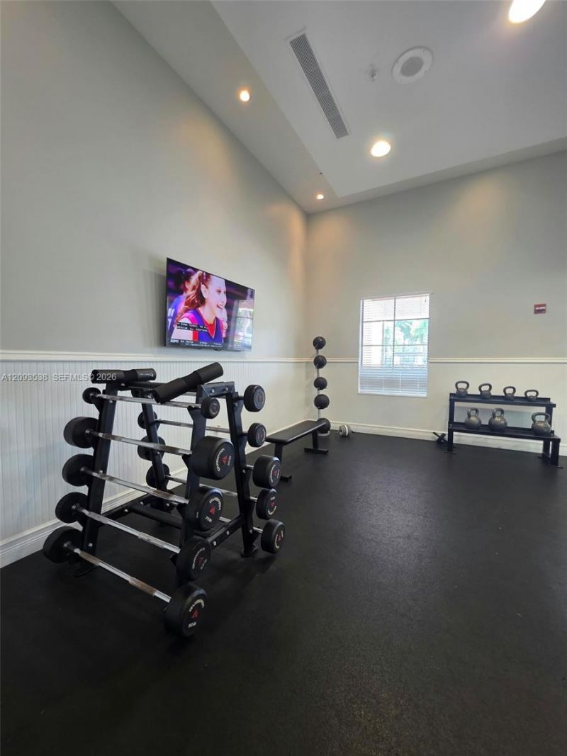 11387 SW 232nd Ter , Unit 1, Homestead, FL 33032 Photo