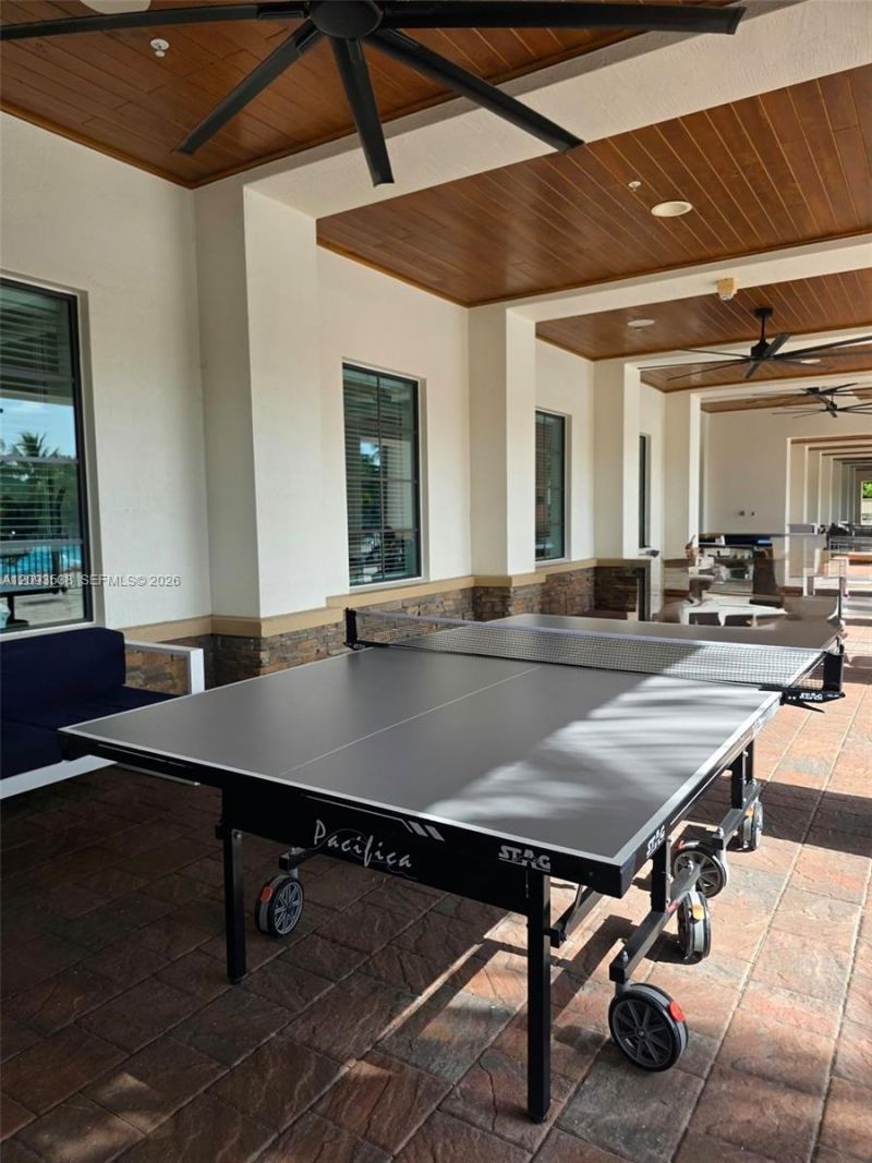 11387 SW 232nd Ter , Unit 1, Homestead, FL 33032 Photo