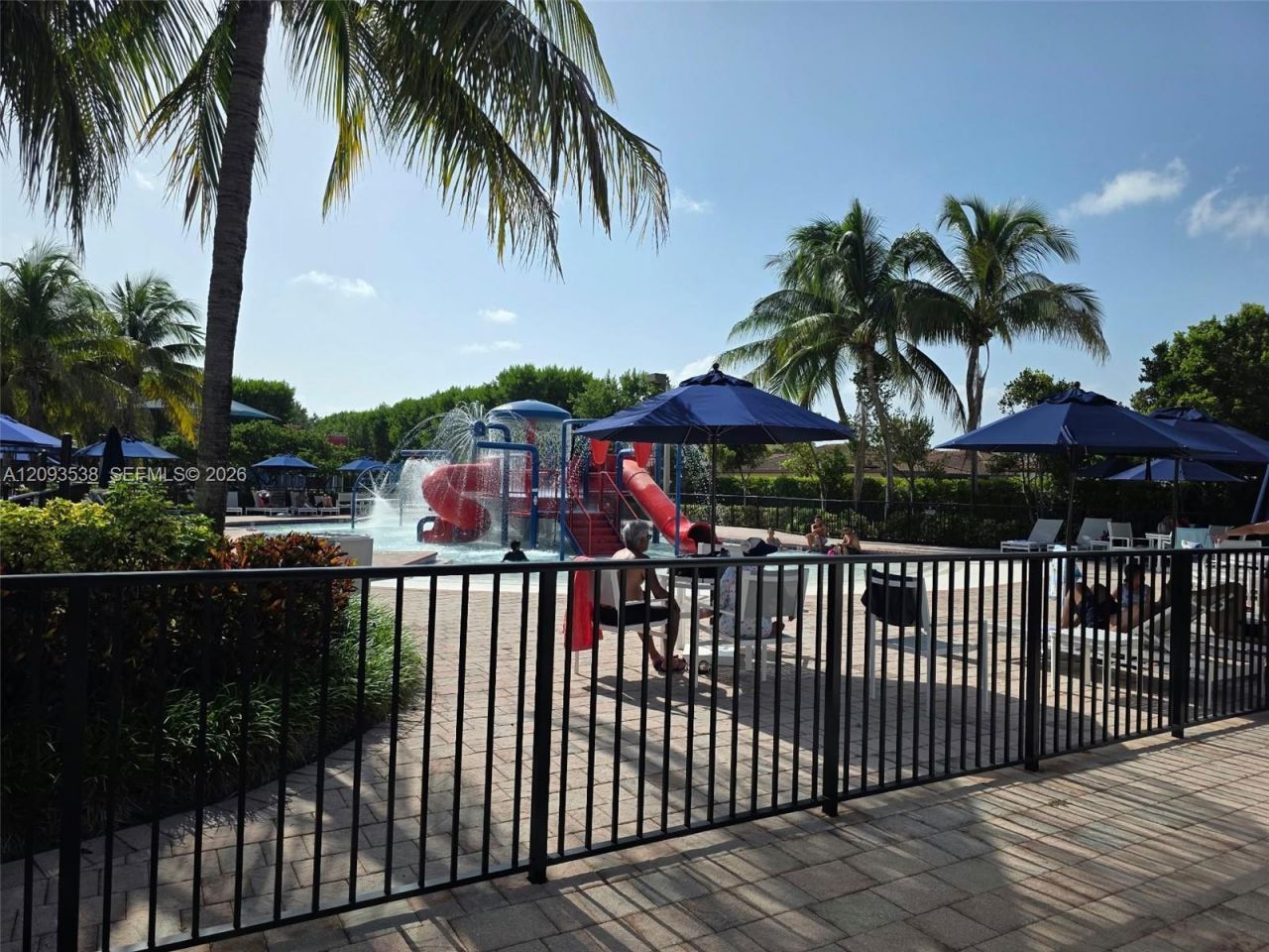 11387 SW 232nd Ter , Unit 1, Homestead, FL 33032 Photo