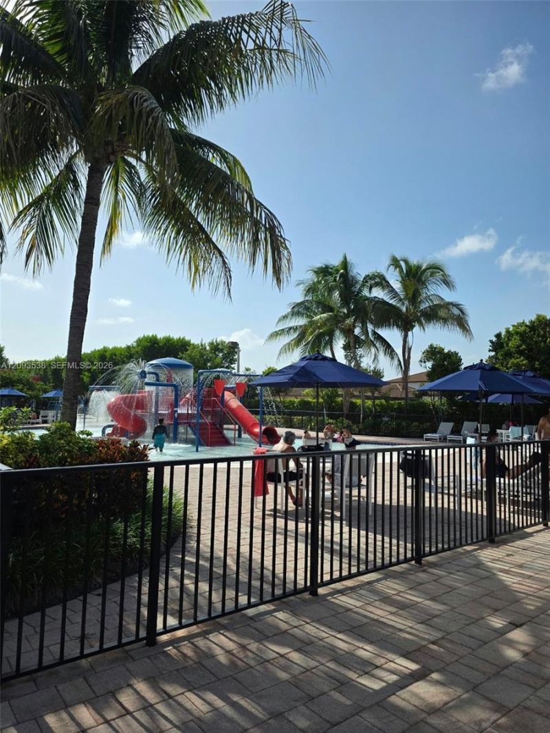 11387 SW 232nd Ter , Unit 1, Homestead, FL 33032 Photo
