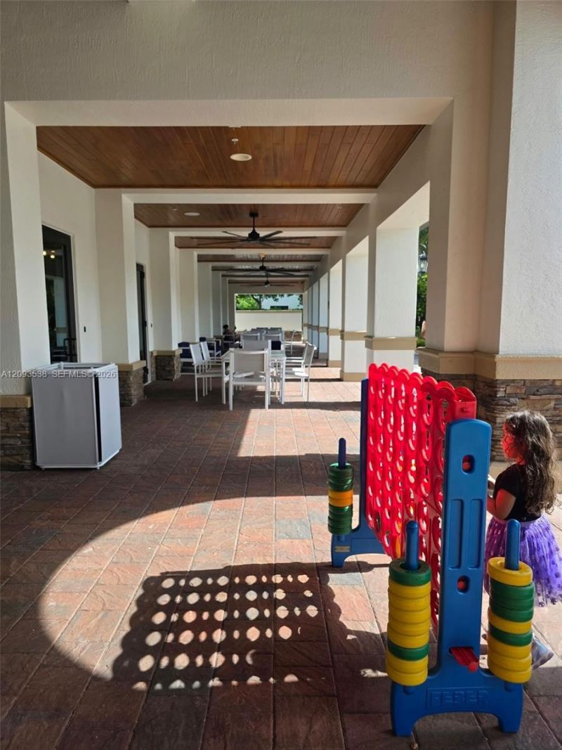 11387 SW 232nd Ter , Unit 1, Homestead, FL 33032 Photo