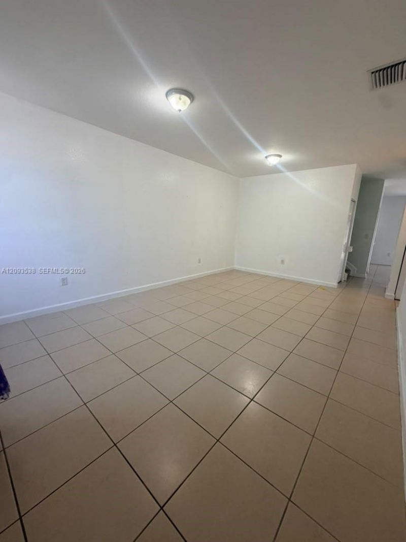 11387 SW 232nd Ter , Unit 1, Homestead, FL 33032 Photo