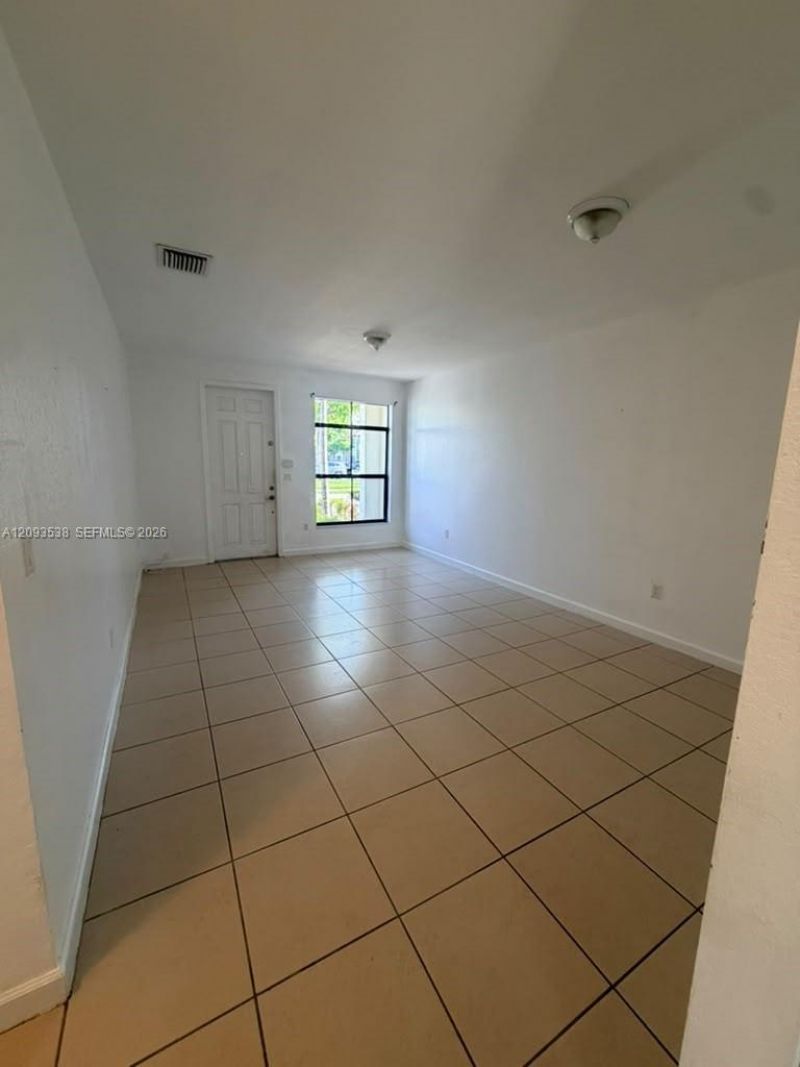 11387 SW 232nd Ter , Unit 1, Homestead, FL 33032 Photo