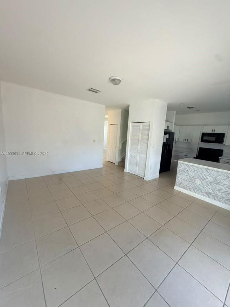 11387 SW 232nd Ter , Unit 1, Homestead, FL 33032 Photo