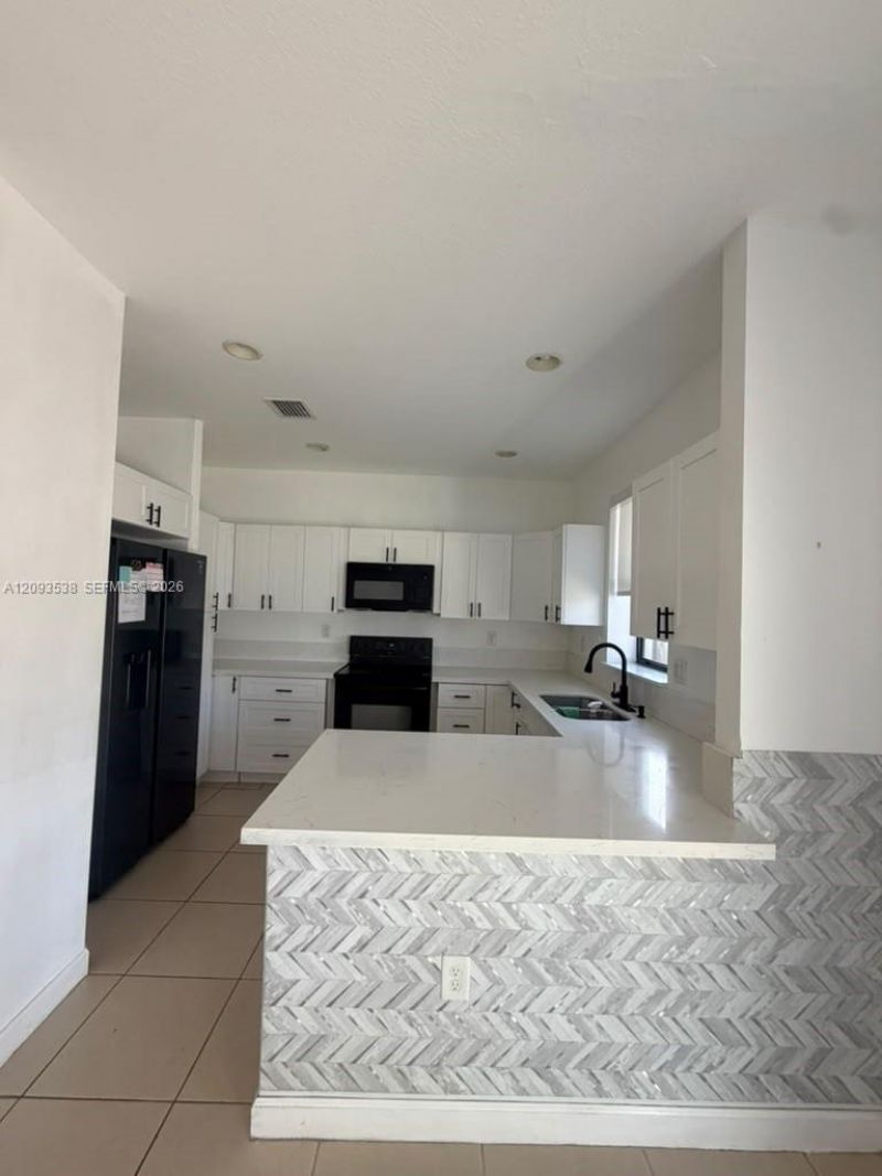 11387 SW 232nd Ter , Unit 1, Homestead, FL 33032 Photo