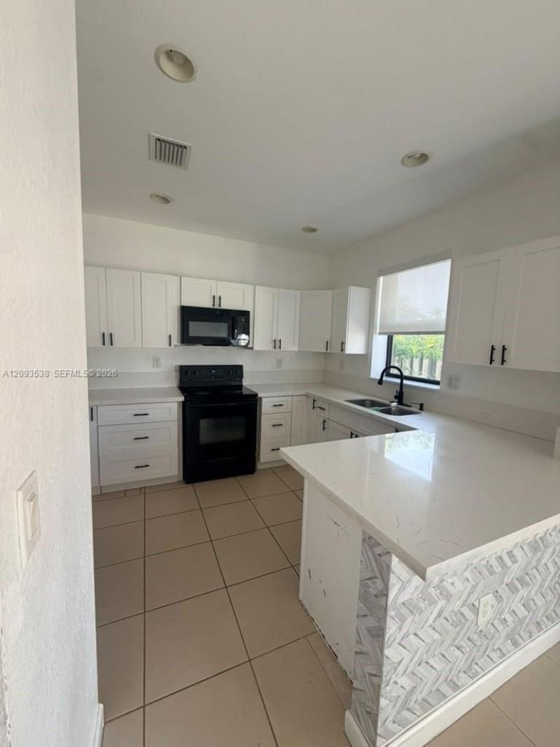 11387 SW 232nd Ter , Unit 1, Homestead, FL 33032 Photo