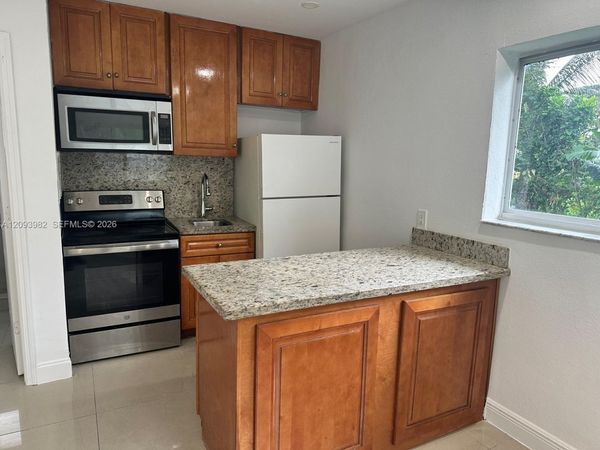 6220 Dawson St, Unit 4, Hollywood, FL 33023