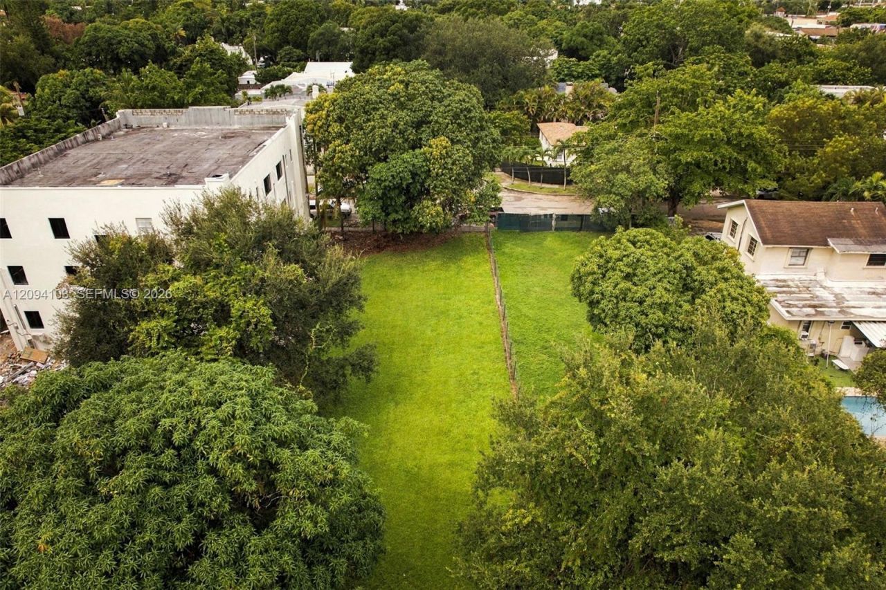1001 SW 15th Ave, Miami, FL 33135 Photo