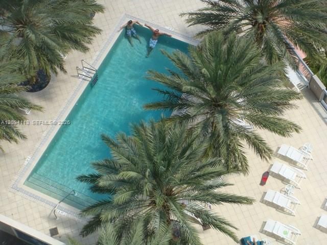 3801 Collins Ave , Unit 1806, Miami Beach, FL 33140 Photo