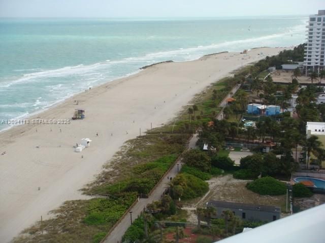 3801 Collins Ave , Unit 1806, Miami Beach, FL 33140 Photo