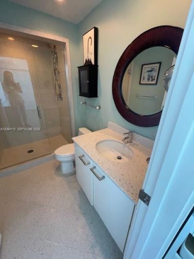 3801 Collins Ave , Unit 1806, Miami Beach, FL 33140 Photo