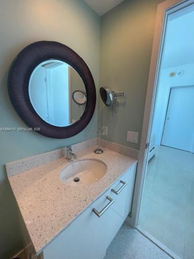 3801 Collins Ave , Unit 1806, Miami Beach, FL 33140 Photo