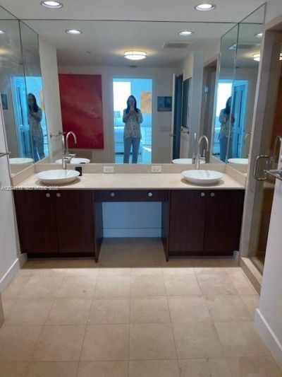 3801 Collins Ave , Unit 1806, Miami Beach, FL 33140 Photo