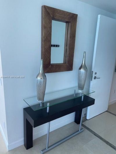 3801 Collins Ave , Unit 1806, Miami Beach, FL 33140 Photo