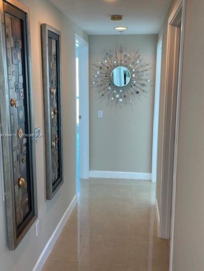 3801 Collins Ave , Unit 1806, Miami Beach, FL 33140 Photo