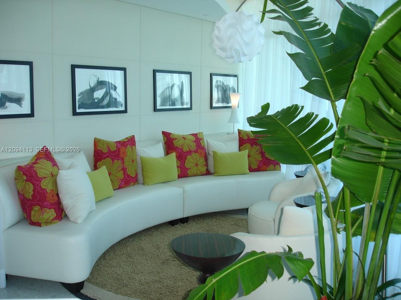 3801 Collins Ave , Unit 1806, Miami Beach, FL 33140 Photo