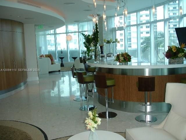 3801 Collins Ave , Unit 1806, Miami Beach, FL 33140 Photo